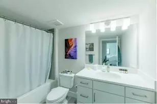 50 Florida Ave NE, Washington, DC 20002 - Photo 11