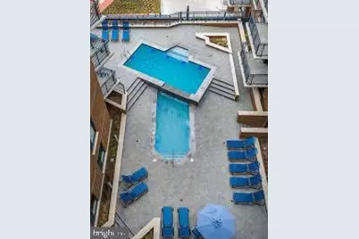 50 Florida Avenue NE #713, Washington, DC 20002 - Photo 17