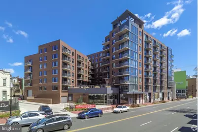 50 Florida Avenue NE #713, Washington, DC 20002 - Photo 15