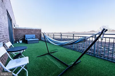 50 Florida Avenue NE #713, Washington, DC 20002 - Photo 7
