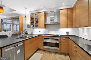 2351 Champlain St NW, Washington, DC 20009 - Photo 1