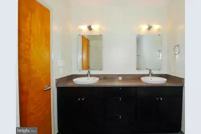 2351 Champlain Street NW #C3, Washington, DC 20009 - Photo 9