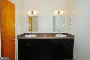 2351 Champlain St NW, Washington, DC 20009 - Photo 9