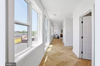 1124 Florida Avenue NE #507, Washington, DC 20002 - Photo 5