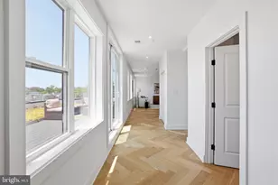 1124 Florida Ave NE, Washington, DC 20002 - Photo 5