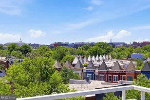 1124 Florida Ave NE, Washington, DC 20002 - Photo 43