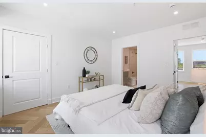 1124 Florida Avenue NE #507, Washington, DC 20002 - Photo 23