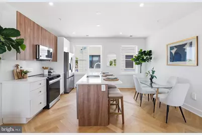 1124 Florida Avenue NE #507, Washington, DC 20002 - Photo 21