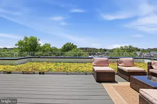1124 Florida Ave NE, Washington, DC 20002 - Photo 37