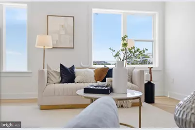 1124 Florida Avenue NE #507, Washington, DC 20002 - Photo 11