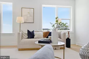 1124 Florida Ave NE, Washington, DC 20002 - Photo 11