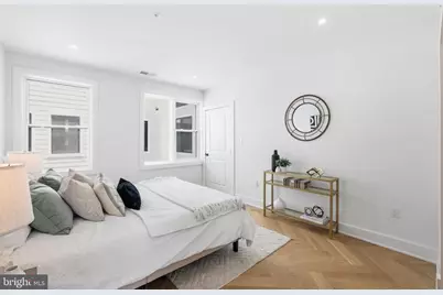 1124 Florida Avenue NE #507, Washington, DC 20002 - Photo 25