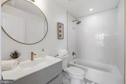 1124 Florida Avenue NE #507, Washington, DC 20002 - Photo 27