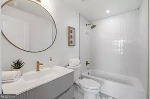 1124 Florida Ave NE, Washington, DC 20002 - Photo 27