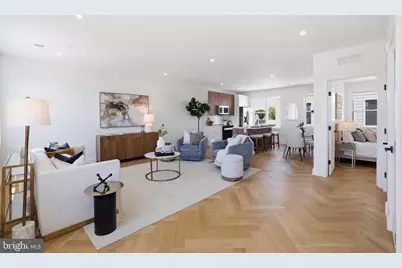 1124 Florida Avenue NE #507, Washington, DC 20002 - Photo 1