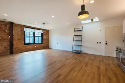 57 N Street NW #314, Washington, DC 20001 - Photo 15