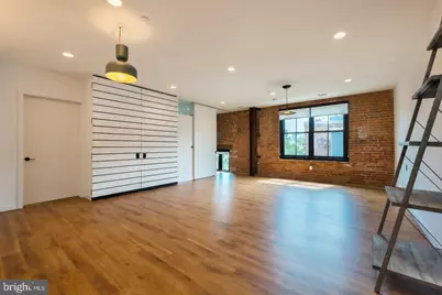 57 N Street NW #314, Washington, DC 20001 - Photo 13