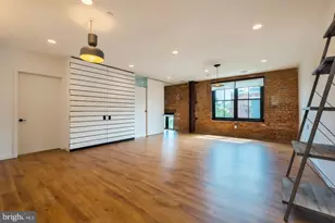 57 N St NW, Washington, DC 20001 - Photo 13