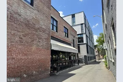 57 N Street NW #314, Washington, DC 20001 - Photo 35