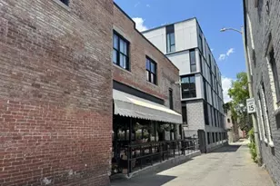 57 N St NW, Washington, DC 20001 - Photo 35