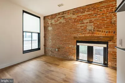 57 N Street NW #314, Washington, DC 20001 - Photo 27