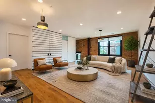 57 N St NW, Washington, DC 20001 - Photo 3