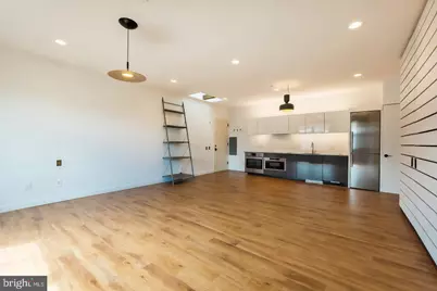 57 N Street NW #314, Washington, DC 20001 - Photo 17