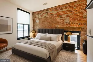 57 N St NW, Washington, DC 20001 - Photo 25