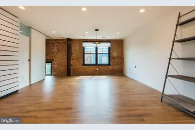 57 N Street NW #314, Washington, DC 20001 - Photo 21