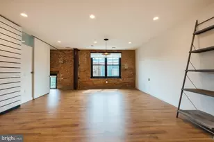 57 N St NW, Washington, DC 20001 - Photo 21