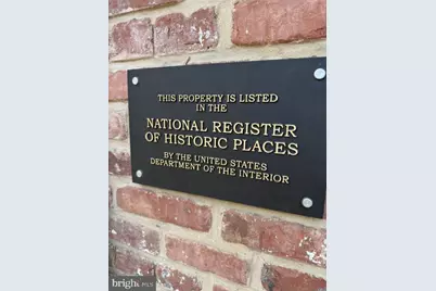 57 N Street NW #314, Washington, DC 20001 - Photo 5
