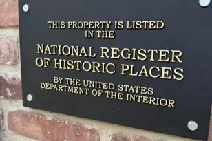 57 N St NW, Washington, DC 20001 - Photo 5