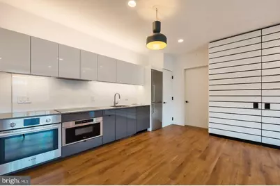 57 N Street NW #314, Washington, DC 20001 - Photo 19