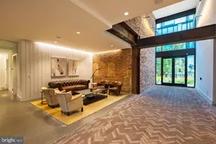 57 N St NW, Washington, DC 20001 - Photo 9