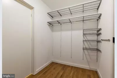 57 N Street NW #314, Washington, DC 20001 - Photo 33