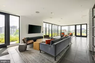 57 N St NW, Washington, DC 20001 - Photo 37
