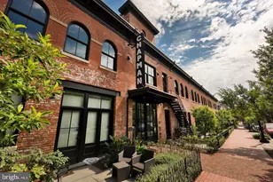 57 N St NW, Washington, DC 20001 - Photo 7