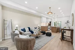 1827 Vermont Ave NW, Washington, DC 20001 - Photo 5