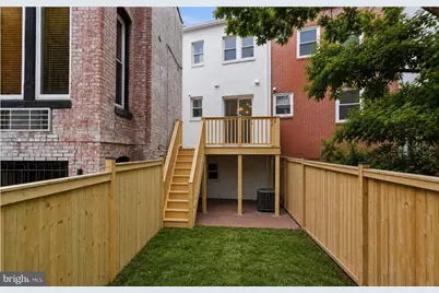 1827 Vermont Avenue NW, Washington, DC 20001 - Photo 31