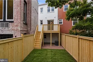 1827 Vermont Ave NW, Washington, DC 20001 - Photo 31