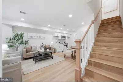 1827 Vermont Avenue NW, Washington, DC 20001 - Photo 23