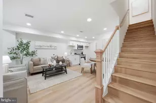 1827 Vermont Ave NW, Washington, DC 20001 - Photo 23
