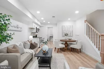 1827 Vermont Avenue NW, Washington, DC 20001 - Photo 25
