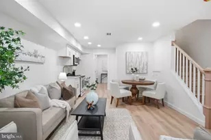 1827 Vermont Ave NW, Washington, DC 20001 - Photo 25