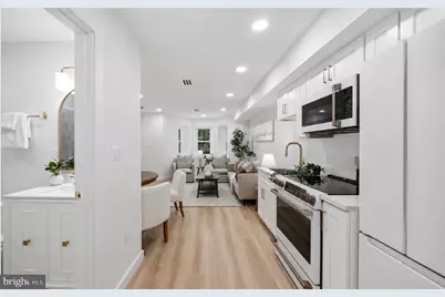 1827 Vermont Avenue NW, Washington, DC 20001 - Photo 29