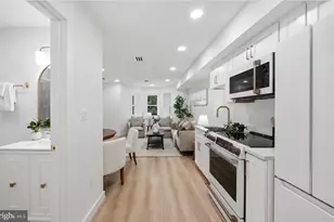 1827 Vermont Ave NW, Washington, DC 20001 - Photo 29