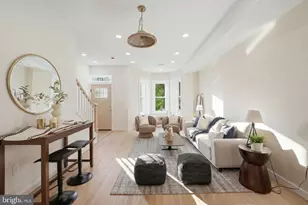 1827 Vermont Ave NW, Washington, DC 20001 - Photo 11
