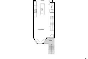 1827 Vermont Ave NW, Washington, DC 20001 - Photo 37