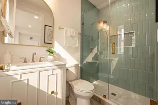 1827 Vermont Ave NW, Washington, DC 20001 - Photo 21