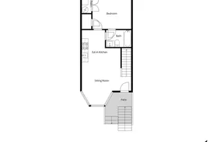 1827 Vermont Ave NW, Washington, DC 20001 - Photo 39